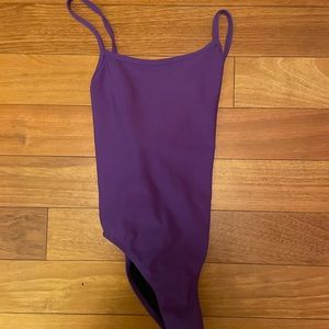 Jolyn Swim suit size 30